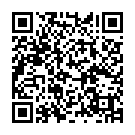 C&oacute;digo QR con el enlace al titular El PP advirte de que el Mundial pone en riesgo el presupuesto
