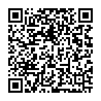 C&oacute;digo QR con el enlace al titular El Teixu convoca la primera ediciÃ³n del concurso de recogida de toponimia oral en la comarca del Bierzo