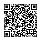 C&oacute;digo QR con el enlace al titular La holandesa Vos estudia el circuito