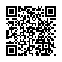 C&oacute;digo QR con el enlace al titular La Cultural ata a los de LeÃ³n