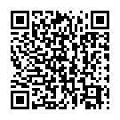 C&oacute;digo QR con el enlace al titular Claudio se despide de la Deportiva