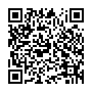 C&oacute;digo QR con el enlace al titular El campus de La Virgen del Camino fomenta el fÃºtbol