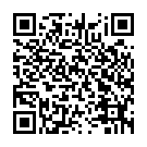 C&oacute;digo QR con el enlace al titular La PeÃ±a Real Madrid de LeÃ³n juega en el BernabÃ©u
