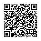 C&oacute;digo QR con el enlace al titular El Arsenal amplÃ­a su oferta a Carracedelo y JimÃ©nez de Jamuz