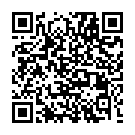 C&oacute;digo QR con el enlace al titular La marea verde asaltarÃ¡ Laredo