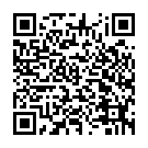 C&oacute;digo QR con el enlace al titular Lamperti, un nÃºmero uno del pÃ¡del, llega a LeÃ³n