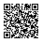 C&oacute;digo QR con el enlace al titular El vasco PÃ©rez de Mendiola dirigirÃ¡ el partido de ida