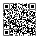 C&oacute;digo QR con el enlace al titular El deporte transmite valores