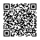 C&oacute;digo QR con el enlace al titular Â«Somos el invitado de honor en esta fase de ascensoÂ»