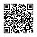 C&oacute;digo QR con el enlace al titular El colofÃ³n a la temporada