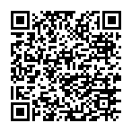 C&oacute;digo QR con el enlace al titular Â«El AtlÃ©tico Astorga puede tomar el relevo del Astorga FS en la Ã©liteÂ»