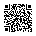 C&oacute;digo QR con el enlace al titular Costa: Â«Estoy a topeÂ»