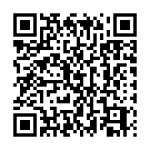C&oacute;digo QR con el enlace al titular SaÃºl Tejada, campeÃ³n de EspaÃ±a de kick boxing