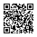 C&oacute;digo QR con el enlace al titular Holanda, contra la nostalgia