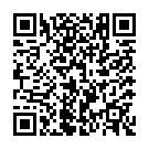 C&oacute;digo QR con el enlace al titular El britÃ¡nico Froome sigue lÃ­der en la DauphinÃ©