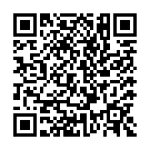 C&oacute;digo QR con el enlace al titular El Ademar quiere recuperar a Nantes