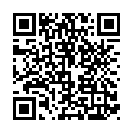 C&oacute;digo QR con el enlace al titular Complicidad poÃ©tica
