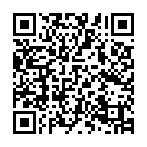 C&oacute;digo QR con el enlace al titular Gamoneda, &lsquo;En legÃ­tima defensa&rsquo; de los desamparados