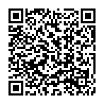 C&oacute;digo QR con el enlace al titular Javier Sierra: Â«NingÃºn Grial tiene un respaldo tan sÃ³lido como el de LeÃ³nÂ»