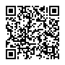 C&oacute;digo QR con el enlace al titular AmenÃ¡bar concluye el rodaje de &lsquo;RegresiÃ³n&rsquo;
