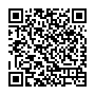 C&oacute;digo QR con el enlace al titular PÃ¡ginas leonesas en el Retiro