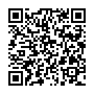 C&oacute;digo QR con el enlace al titular El Palacio de Deportes se llena de voces