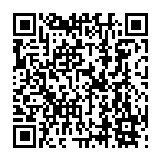 C&oacute;digo QR con el enlace al titular Aspace abre una exposiciÃ³n con donaciones de 27 artistas leoneses