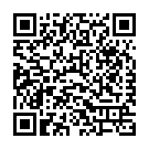 C&oacute;digo QR con el enlace al titular Caustic Roll y Art & Beauty, en el Gran CafÃ©