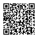 C&oacute;digo QR con el enlace al titular La Semana Negra reunirÃ¡ a 150 escritores