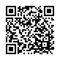 C&oacute;digo QR con el enlace al titular Master Calabuch