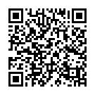 C&oacute;digo QR con el enlace al titular &lsquo;Master Chef&rsquo; invita a comer a Javier CÃ¡mara y a Ana Duato