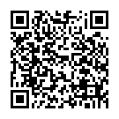 C&oacute;digo QR con el enlace al titular Valdescapa redescubre a sus santos