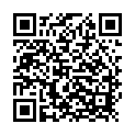 C&oacute;digo QR con el enlace al titular Ritmos del pasado