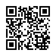 C&oacute;digo QR con el enlace al titular CLOUD PARA PYMES