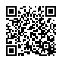 C&oacute;digo QR con el enlace al titular La batalla de las ideas