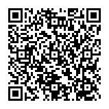 C&oacute;digo QR con el enlace al titular Terciado mintiÃ³ al juez sobre sus retribuciones en Cepyme donde se puso sueldo 