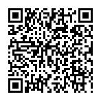 C&oacute;digo QR con el enlace al titular JubilaciÃ³n: la reforma de las pensiones. Â¿QuÃ© debo hacer a partir de ahora?