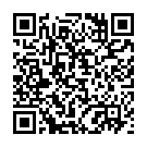 C&oacute;digo QR con el enlace al titular Rajoy insiste en que la votaciÃ³n no es entre monarquÃ­a o repÃºblica