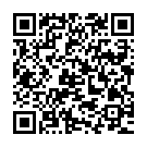 C&oacute;digo QR con el enlace al titular Messi: 