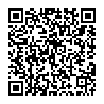 C&oacute;digo QR con el enlace al titular Uno de cada cuatro espaÃ±oles confÃ­a en la reconquista del tÃ­tulo mundialista