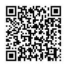 C&oacute;digo QR con el enlace al titular El italiano Rizzoli pitarÃ¡ el EspaÃ±a-Holanda