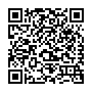 C&oacute;digo QR con el enlace al titular Kawhi Leonard devuelve el golpe a LeBron James