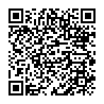 C&oacute;digo QR con el enlace al titular Una campaÃ±a en Change.org pide a los jugadores de 'la Roja' que donen sus primas