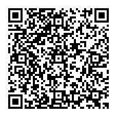 C&oacute;digo QR con el enlace al titular El PSOE de LeÃ³n critica la "acumulaciÃ³n de suciedad" en las calles por el ...