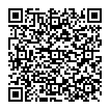 C&oacute;digo QR con el enlace al titular El Museo de la Siderurgia de Sabero (LeÃ³n) proyecta el viernes el documental 'Cerro Rico, ...
