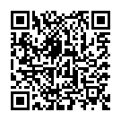 C&oacute;digo QR con el enlace al titular RaÃºl Valcarce, alcalde de Carracedelo. Una feria de Ã©xitos.