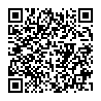 C&oacute;digo QR con el enlace al titular CHMS formaliza el contrato de las obras de defensa de mÃ¡rgenes en el rÃ­o Sil