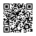 C&oacute;digo QR con el enlace al titular Universidad de la Experiencia
