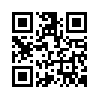 C&oacute;digo QR con el enlace al titular Y volvimos a Valcabado para celebrar la RomerÃ­a de Santo Tirso