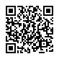 C&oacute;digo QR con el enlace al titular El Palacio Conde Luna y la FundaciÃ³n Merayo